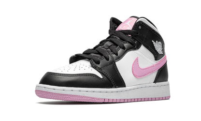 Air Jordan 1 - Arctic Pink