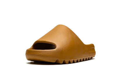 Yeezy Slides - Ochre