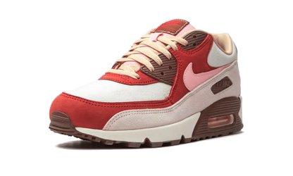 Air Max 90 -  NRG Bacon (2021)