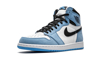 Air Jordan 1 - University Blue