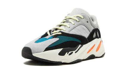 Yeezy 700 V1 - Wave Runner