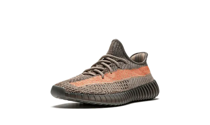 Yeezy 350 V2 - Ash Stone