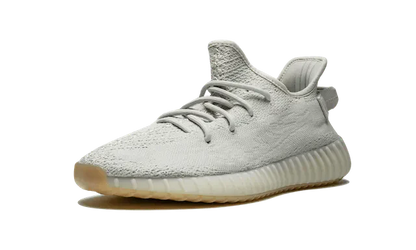 Yeezy 350 V2 - Sesame