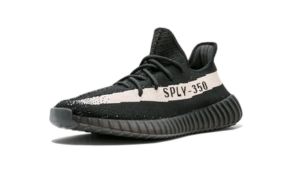 Yeezy 350 V2 - Oreo