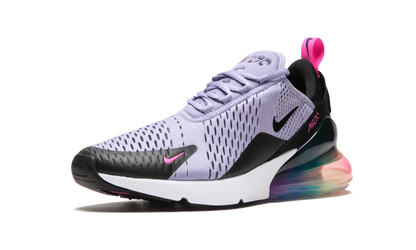 Air Max 270 - Be True