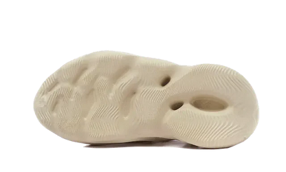Foam Runner - Sand