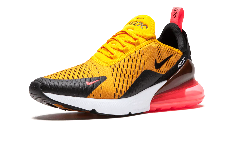 Air Max 270 - Tiger