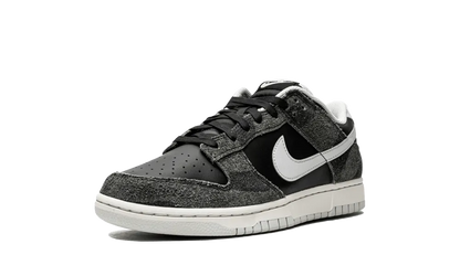 Dunk - Animal Pack Zebra