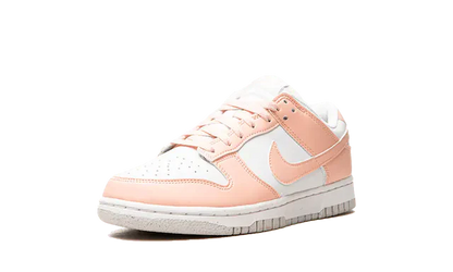 Dunk - Move To Zero Pale Coral