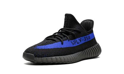 Yeezy 350 V2 - Dazzling Blue
