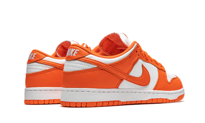 Dunk - Syracuse