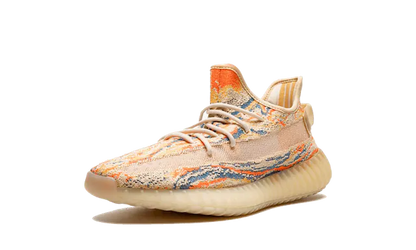 Yeezy 350 V2 - MX Oat