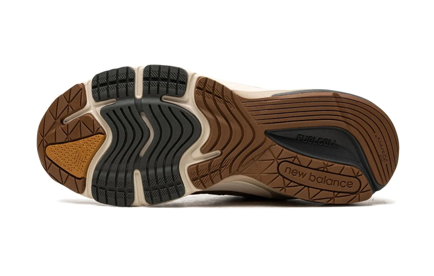 NB 990 V6 - Carhartt