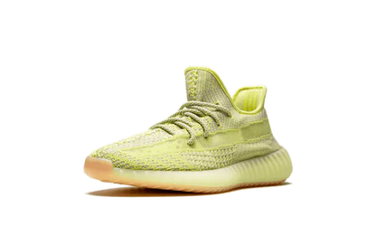 Yeezy 350 V2 - Antlia