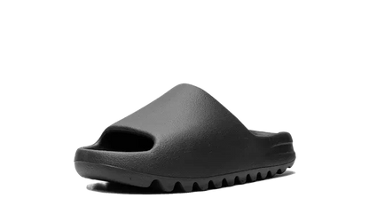 Yeezy Slides - Onyx