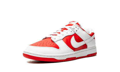 Dunk - Championship Red