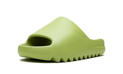 Yeezy Slides - Resin