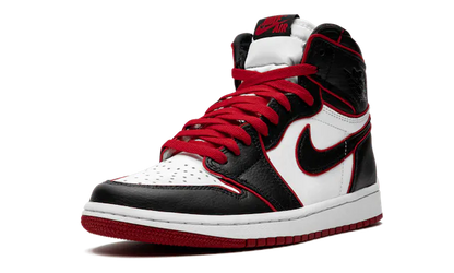 Air Jordan 1 - Bloodline