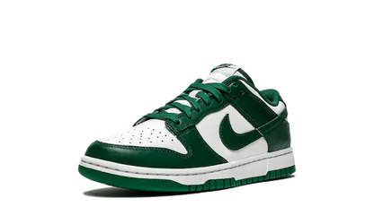 Dunk - Team Green