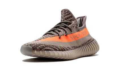 Yeezy 350 V2 - Beluga