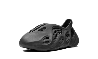 Foam Runner - OnyX