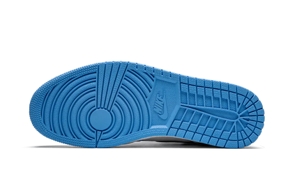 Air Jordan 1 - University Blue