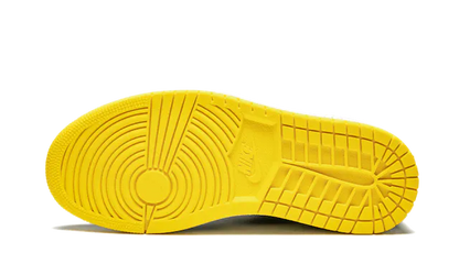 Air Jordan 1 - NRG Varsity Maze