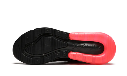 Air Max 270 - Hot punch