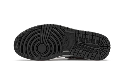Air Jordan 1 - Satin Snake Chicago