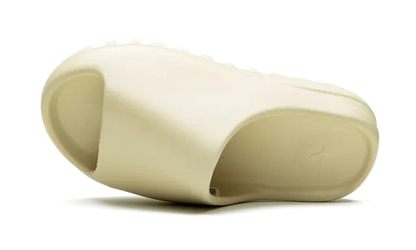 Yeezy Slides - Bone