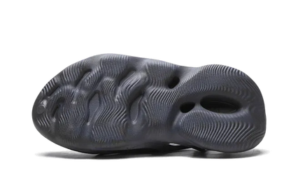 Foam Runner - Mineral Blue