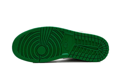 Air Jordan 1 - Grey Green