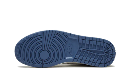 Air Jordan 1 - Blue Moon