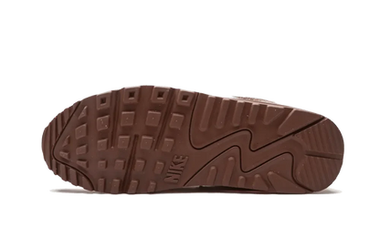 Air Max 90 -  NRG Bacon (2021)