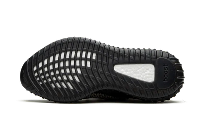 Yeezy 350 V2 - Yechei