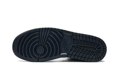 Air Jordan 1 - Armory Navy