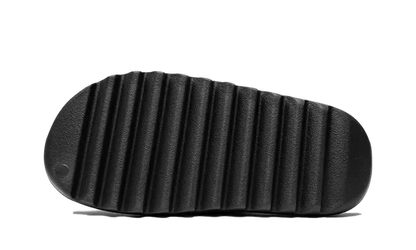 Yeezy Slides - Onyx