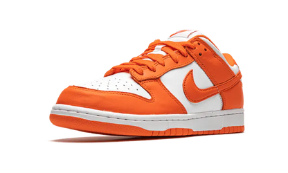 Dunk - Syracuse