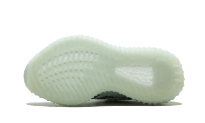 Yeezy 350 V2 - Blue Tint