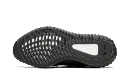 Yeezy 350 V2 - Dazzling Blue
