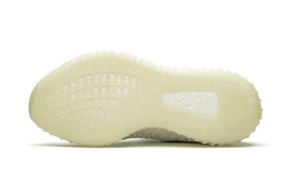 Yeezy 350 V2 - Cloud White