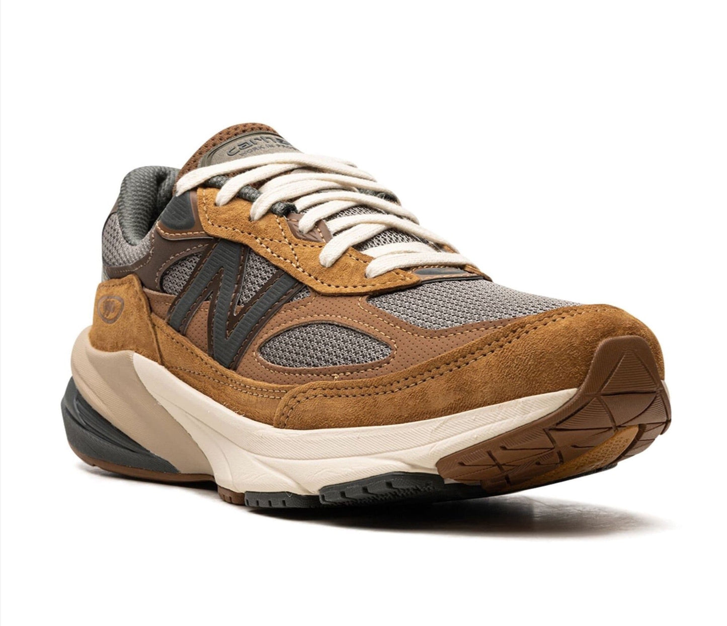 NB 990 V6 - Carhartt