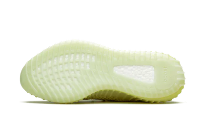Yeezy 350 V2 - Marsh