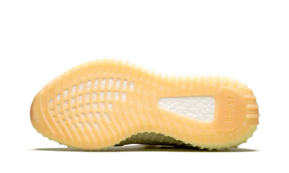 Yeezy 350 V2 - Antlia