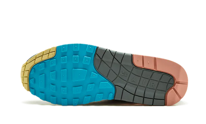 Air Max 1/97 - Sean Wotherspoon