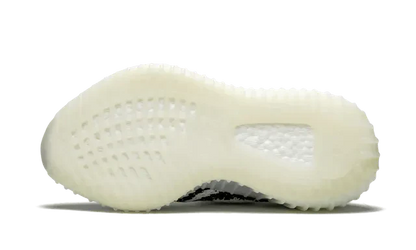 Yeezy 350 V2 - Zebra
