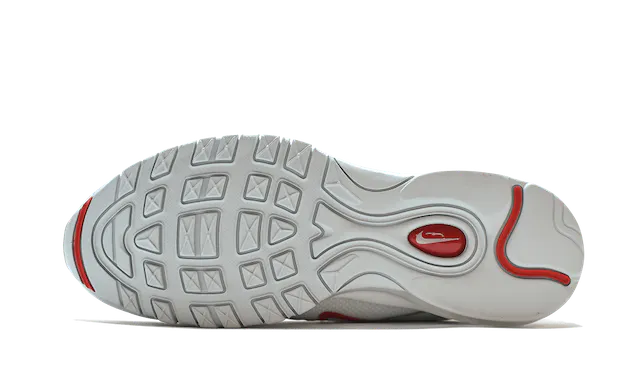 Air Max 97 - OG