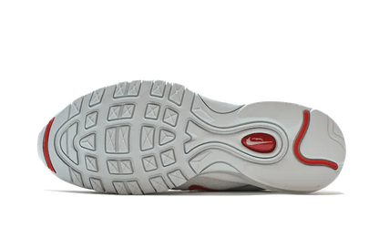 Air Max 97 - OG