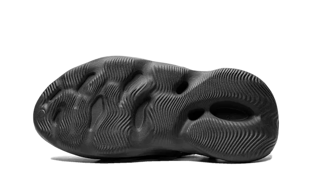 Foam Runner - OnyX