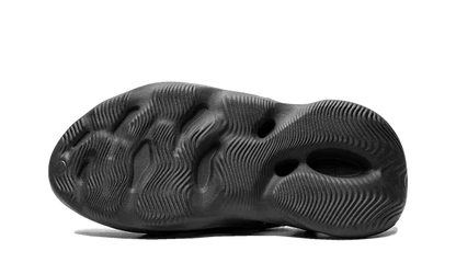 Foam Runner - OnyX